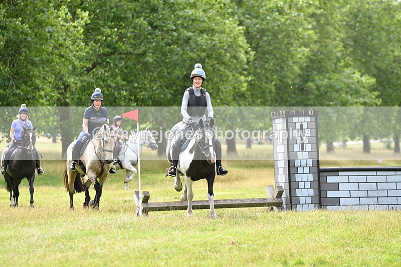 WJ5_0138 - Time at Jump 10:44 to 11:31