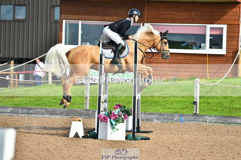 230811A-094641-03125 - Cls 14 A&B Snr Disco & 1.00m Open