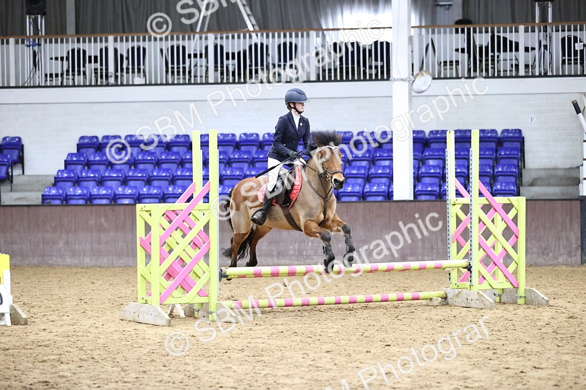 SBM_000710 - Class 3 - 60cm