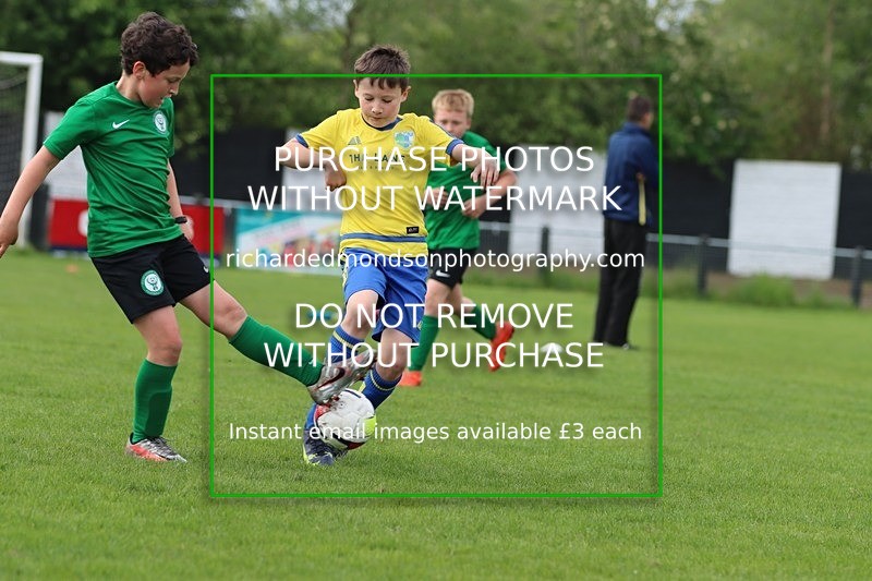 IMG_9376 - Kent Valley JFL Trophy Event (14/5/22)