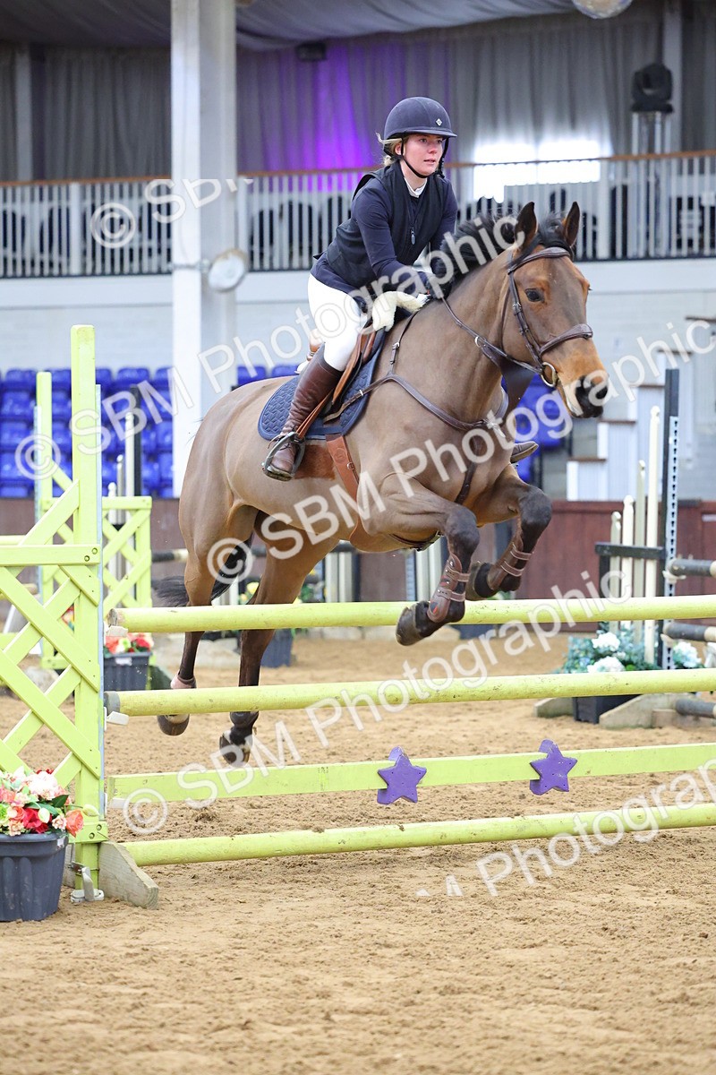 SBM_009892 - Class 21 - Nupafeed Supplements Senior Discovery/ 1m Open - First Round (1.00m)