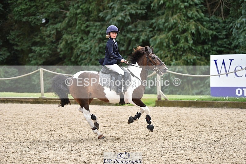 240802-141610-06458 - 90cm Round 2