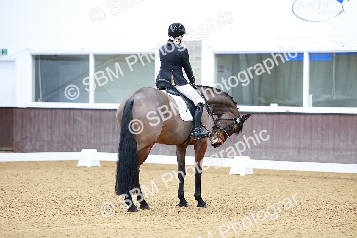 SBM_003625 - Class 7-8 - E4 E6