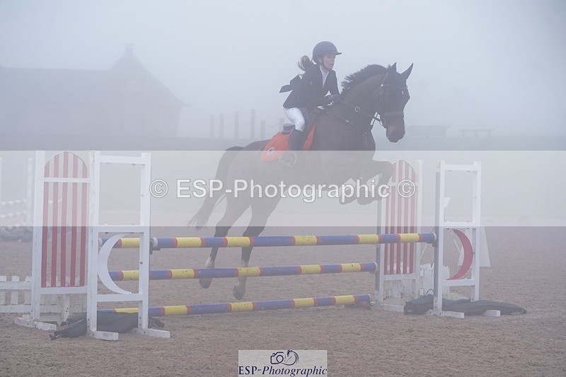 250208-132510-01074 - Cls 26+27 Club and Schools 90cm