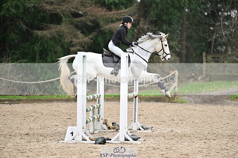 250208A-155645-01238 - Cls 5 1m