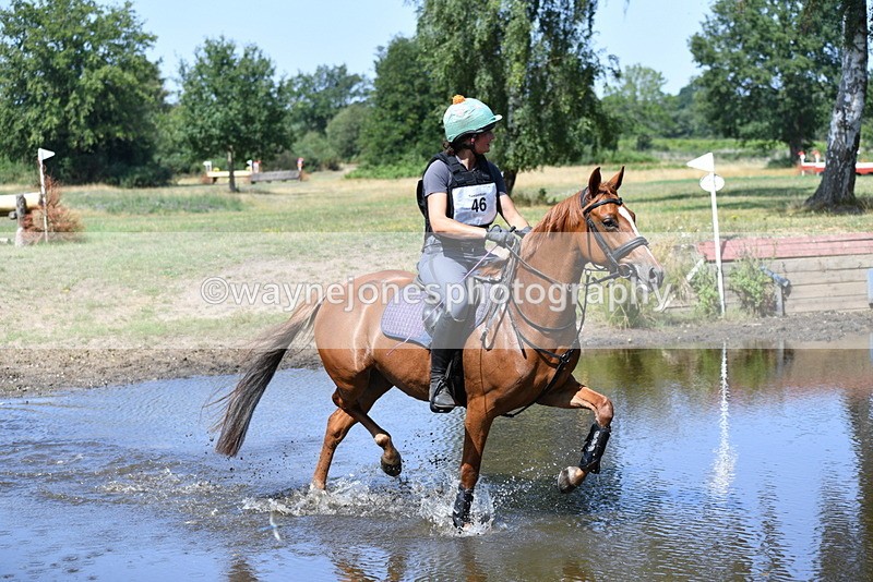 WJ5_2906 - XC Time 12:35 to 12:59