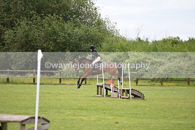 WJ6_3814 - Class 6 80cm