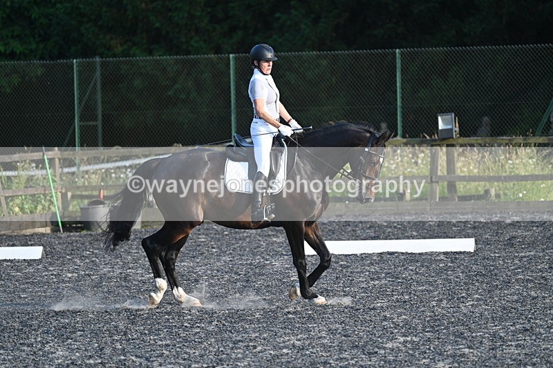 WJ7_0019 - Time 19:22 to 19:36