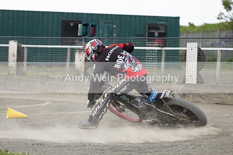 170527-RideSkidIt-C2-0204 - Ride & Skid It 27 May 17