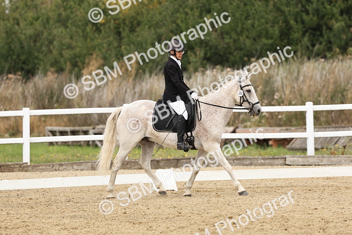 SBM_013175 - Class 3 - Novice 4 - 11.43-12.25