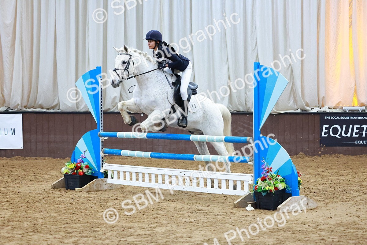 SBM_001330 - Class 3 - 90cm