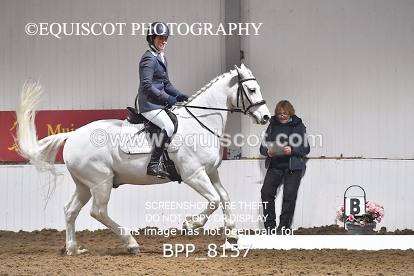 BPP_8157 - PRELIM 5 UNAFF