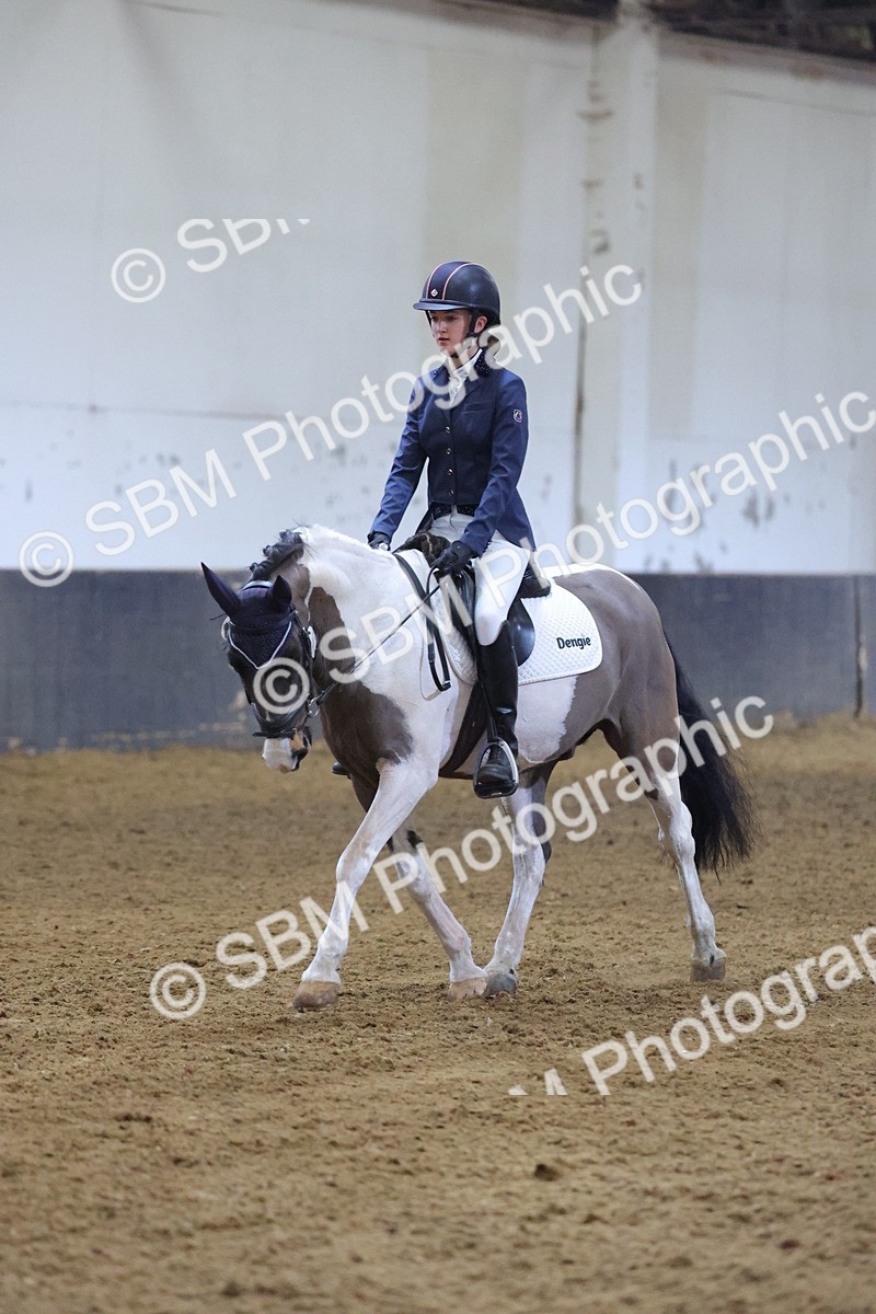 SBM_002031 - Class 15-16 - TQ U21 Open Prelim 3