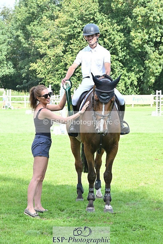 230909-140918-06281 - Cls 12 National 1.30m Open