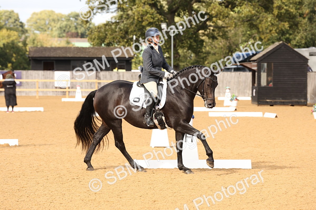 SBM_26884 - D17 - Grand Tour Championship Novice 3