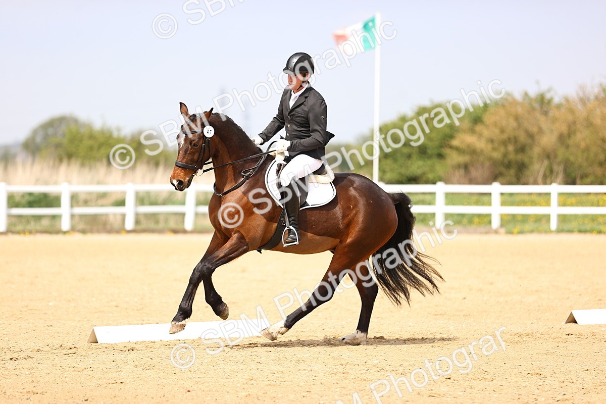 SBM_007538 - Class 5 - P3