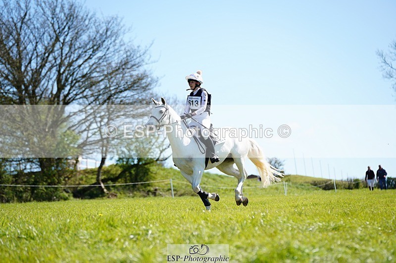 260419-111626-10569 - M-613-Belle.Wallace