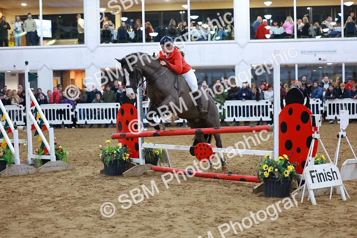 SBM_006368 - Bareback - Camera 2