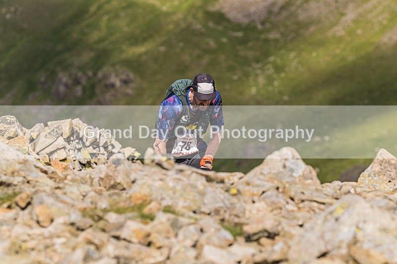 Ennerdale-403 - Ennerdale Horseshoe Fell Race Saturday 8th June 2024
