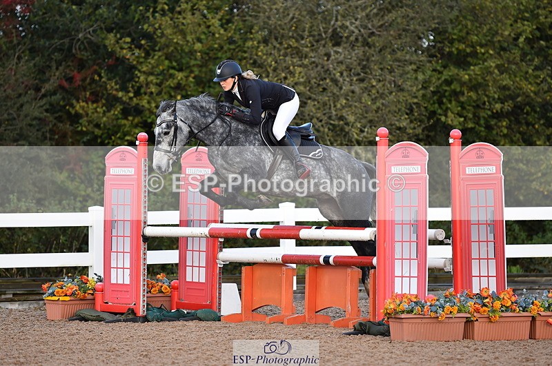 231014A-092844-03700 - Cls 12 British Novice & 90cm Open