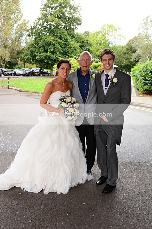 WAL_1449 - Adam and Lorraine