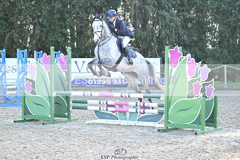 250323A-085946-03946 - Cls 27 85cm Nat Amateur Quali