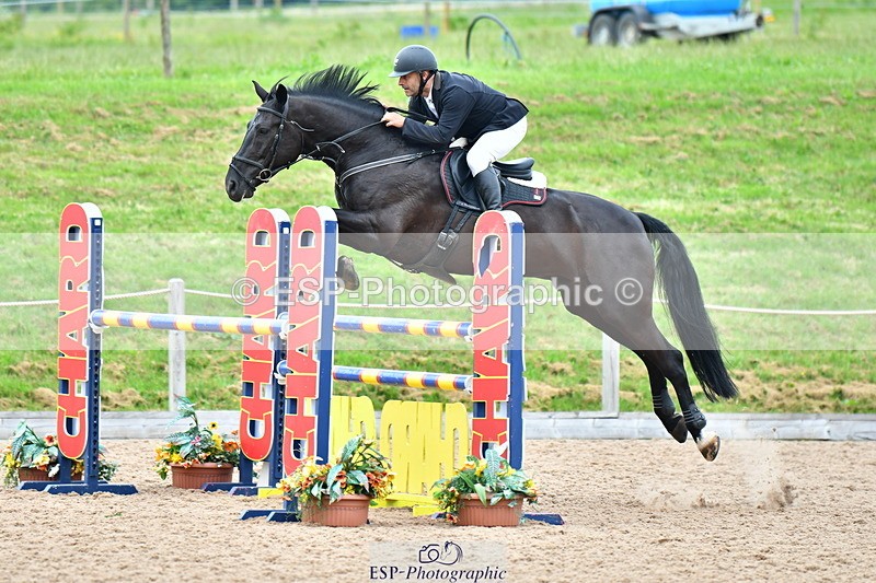 230611A-164804-06613 - Cls 30 1.20m Open