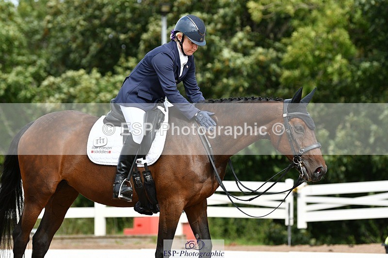 250906-110932-00892 - 048-Clare.BosleyTremeer