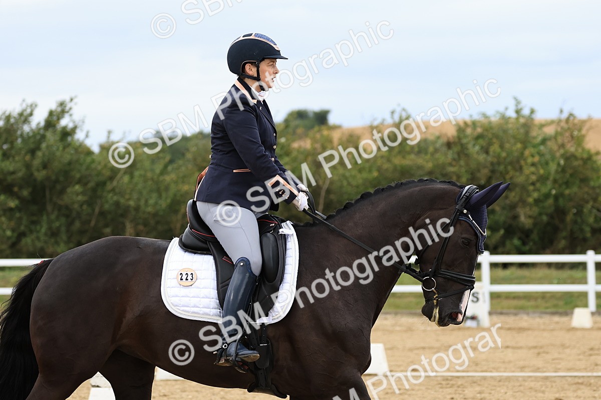 SBM_014296 - Class 6 - Elementary 53 - 15.44-17.04