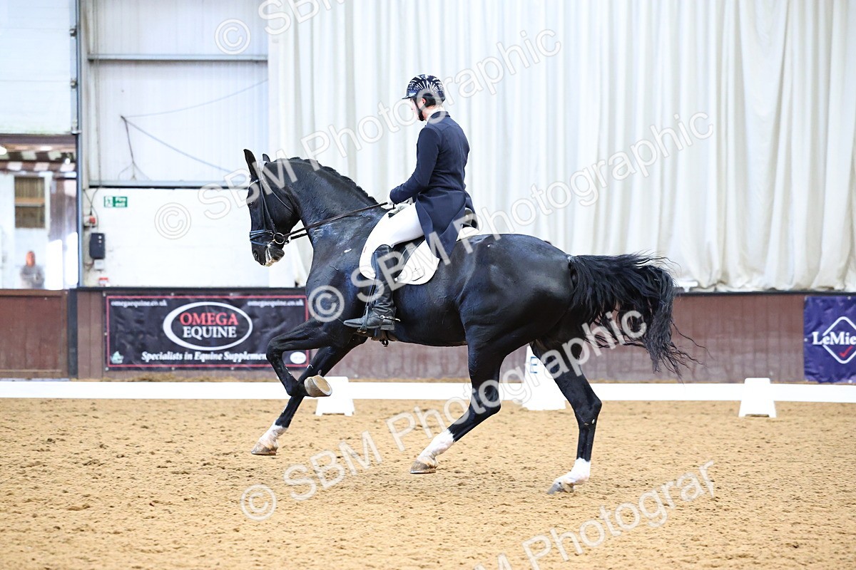 SBM_004893 - Class 31 - FEI GP INT II