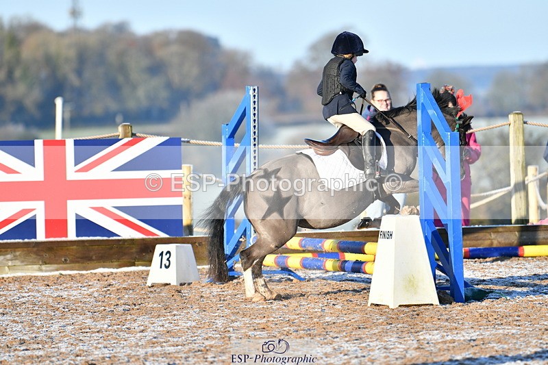 231202A-103712-00325 - Cls 01A 40cm Assisted