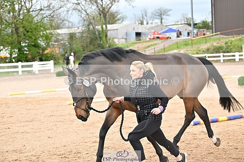 250423-140622-00967 - 2pm to 3pm