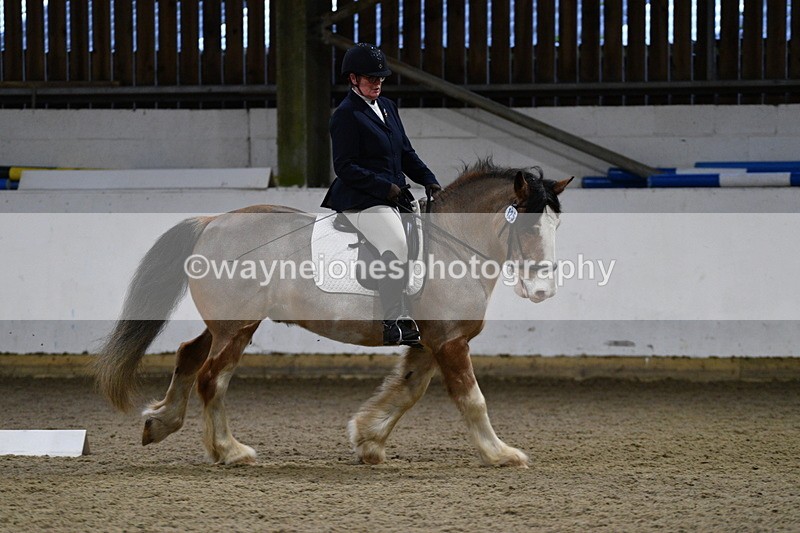 WJ5_4659 - Time 15:48 to 16:09