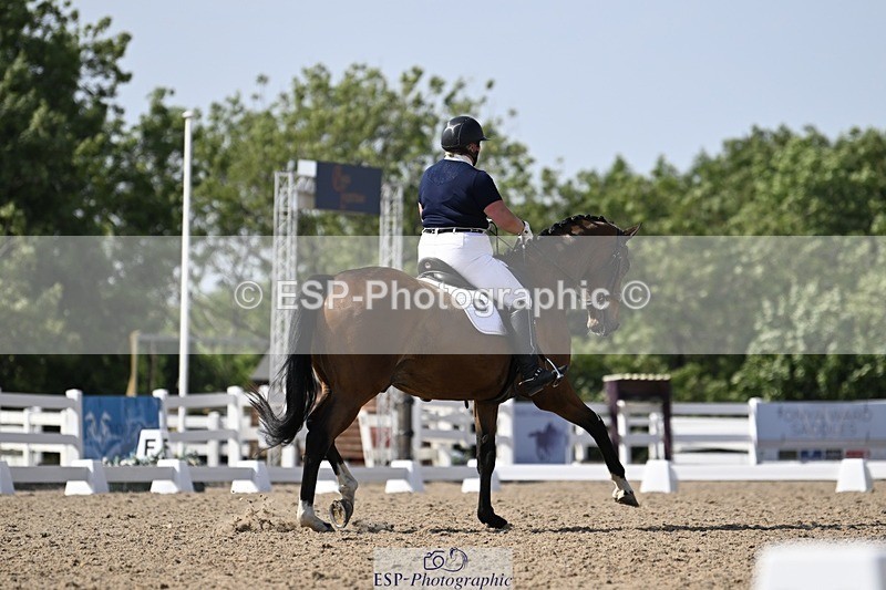 250621-162828-11130 - Cls 32 - Medium 5, 16.15 to End