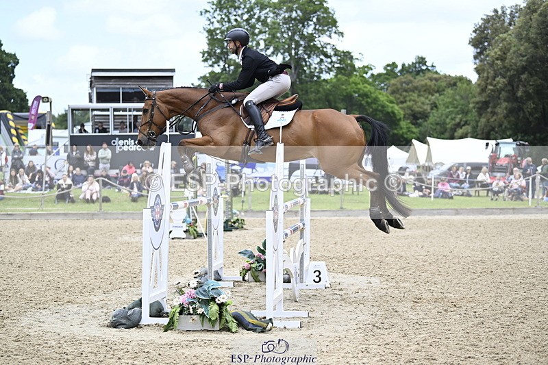 250525A-114519-17109 - B-375-Lucas.Poole-GERDEAKER