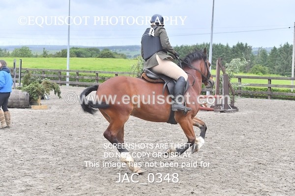 JAC_0348 - CLASS 4 BSPS Scone Palace HT Training Stakes Series (0.60m