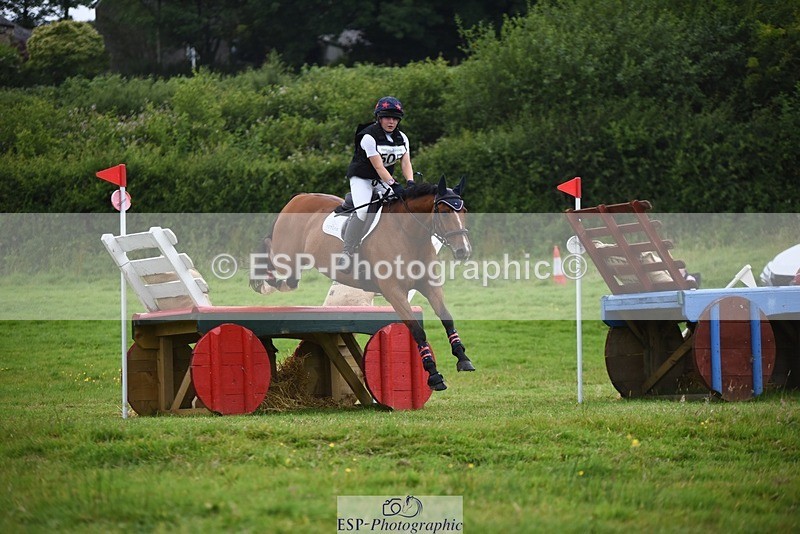 240623-163006-07300 - BE 100 XC 16-00 to 16-55