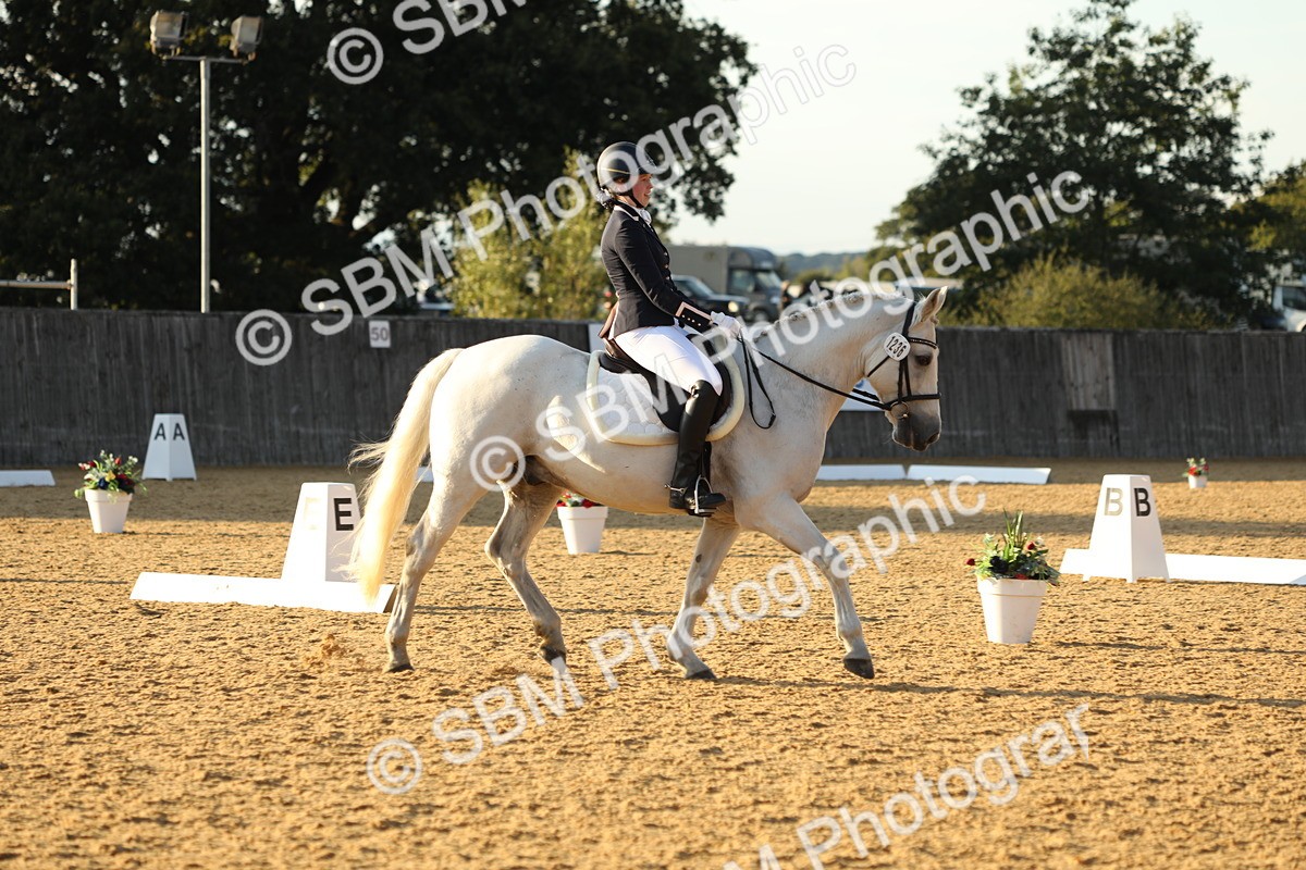SBM_30523 - D20 - Grand Tour Championship - Elementary 44