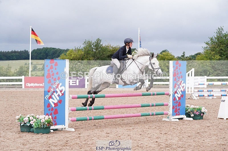 250628-100328-02983 - Cls 21 Stepping Stones