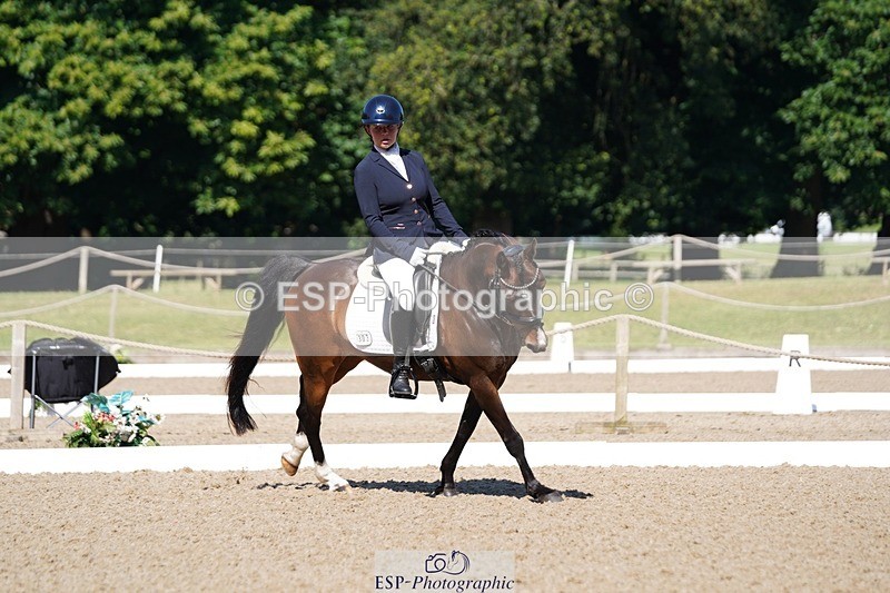 240719-095614-00396 - 303-Isla-Mae_Todd-Fuego_Van_De_Steegeind