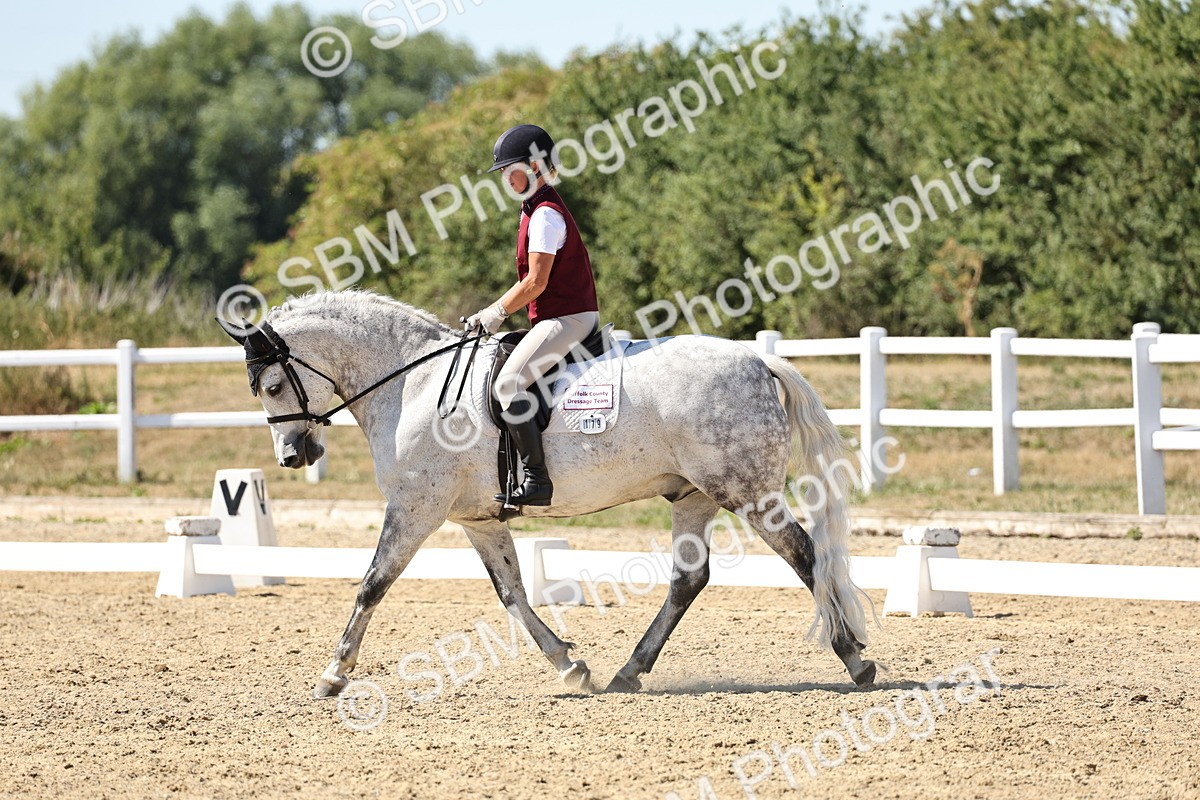 SBM_003351 - Prelim 4 - 13.41-16.04