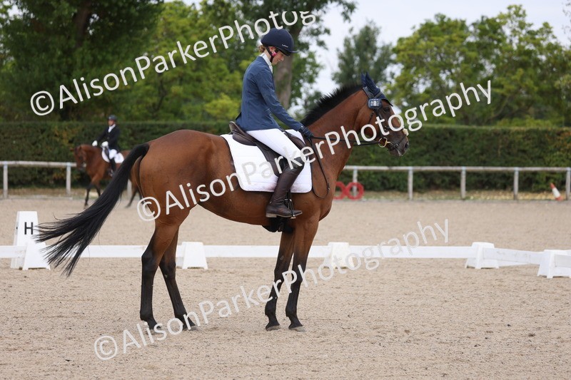 20250819-1325 - Class 4 - Novice 2