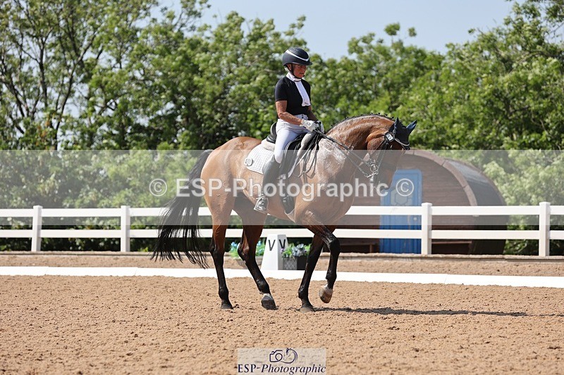 250620-154904-04824 - BD Cls 22 - FEI Grand Prix