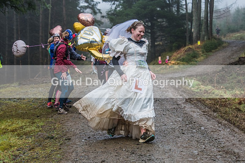 Glentress 21  10K-1868 - High Terrain Events Glentress 21 & 10K Trail Runs Saturday 18th February 2023
