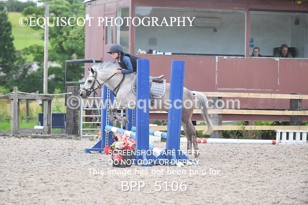 BPP_5106 - CLASS 4 50CM