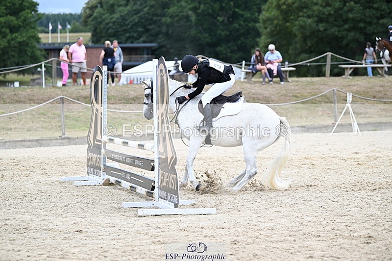 250726A-120357-01333 - Cls 03 PC80cm coursewalk to end