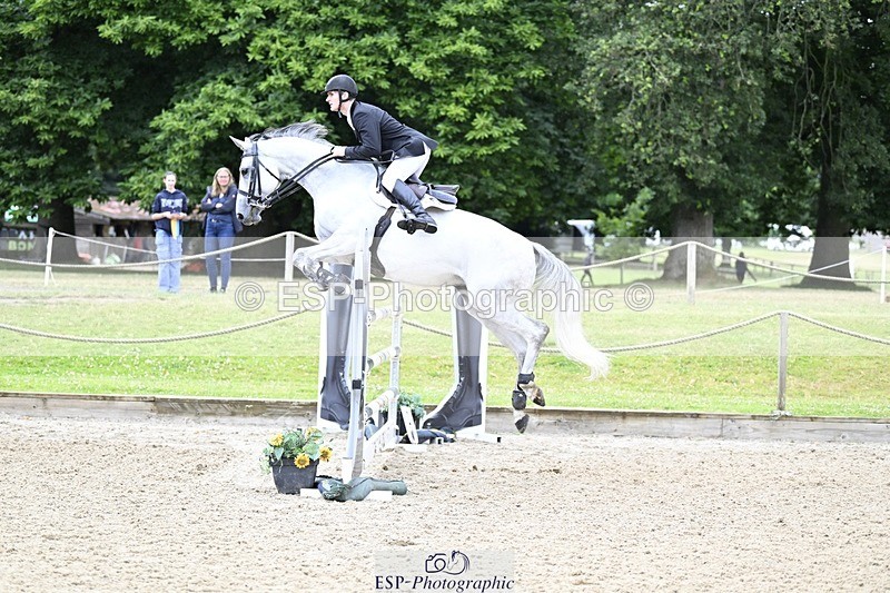 240707-163302-21301 - Cls 48 National 1.30m Open