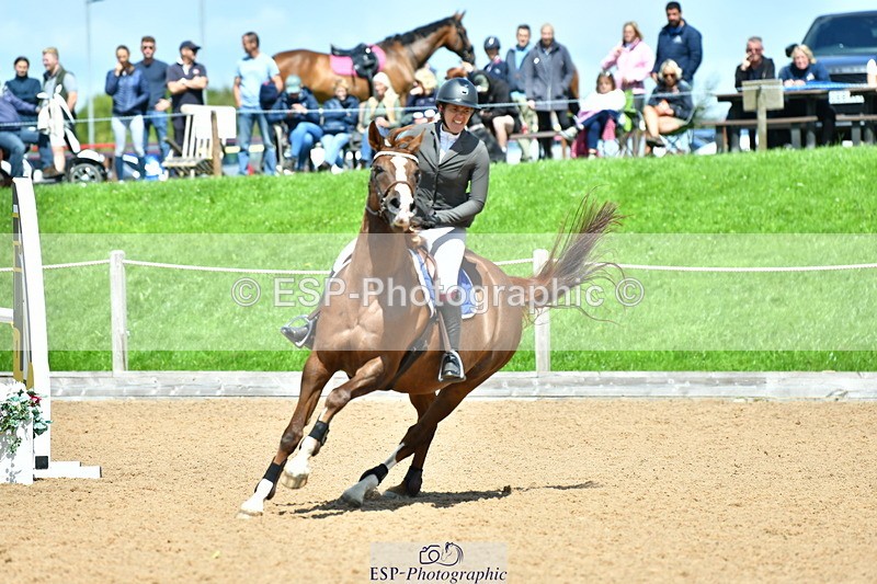 230729A-123800-05743 - Cls 14 NAF Bronze 1st Jump Off