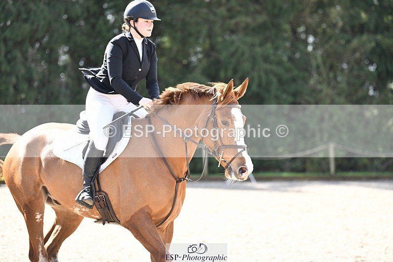 240323-112729-00478 - Cls 2 Discovery & 1m Open