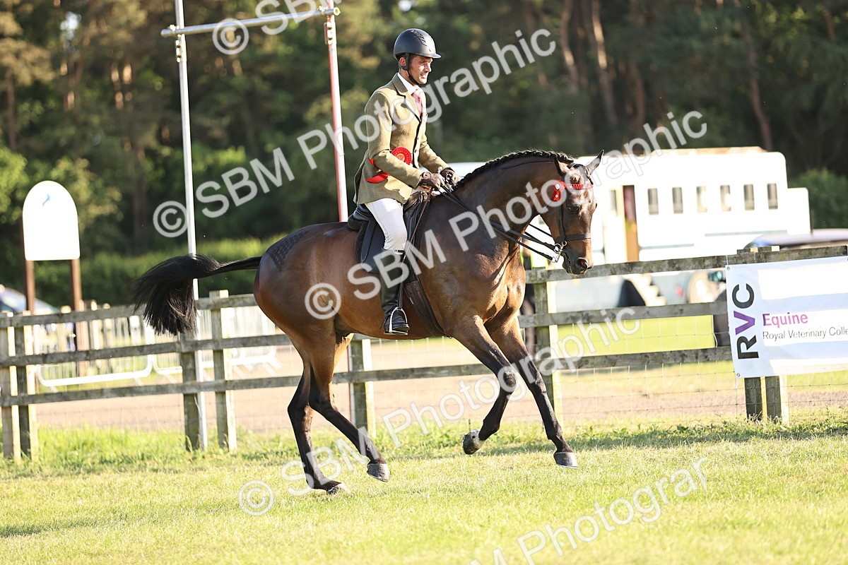 SBM_20286 - Class 89-90 - RIHS BSHA Hacks